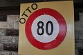 Otto-80 (0)